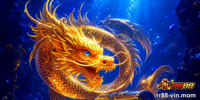 rr88-vin.mom | kèo nhà cái truwcjtiep việt nam thái lan hôm nay RR88 rr88-vin.mom | hướng dẫn kèo nhà cái truwcjtiep việt nam thái lan hôm nay RR88 tại rr88-vin.mom | kèo nhà cái truwcjtiep việt nam thái lan hôm nay RR88 mới nhất trên rr88-vin.mom - hình ảnh - rr88-vin.mom