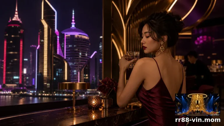 RR88 - Link Trang Chủ Nhà Cái RR88-VIN.MOM Tặng Code 99K Uy Tín 2026 - hình ảnh - rr88-vin.mom