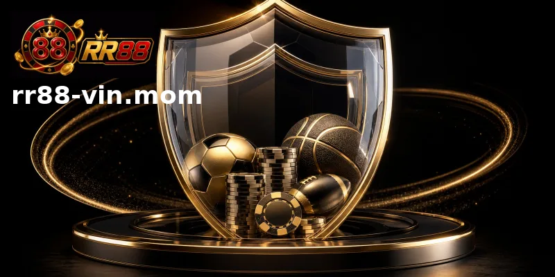 Giới thiệu sơ lược về game Bắn Cá Hoàng Kim RR88