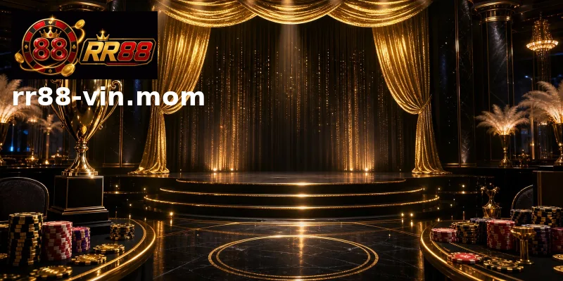 Ưu điểm sáng giá của trò chơi săn cá hoàng kim RR88
