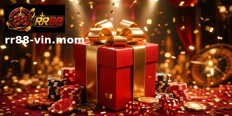 Tổng hợp các quy định trong game bầu cua tôm cá
