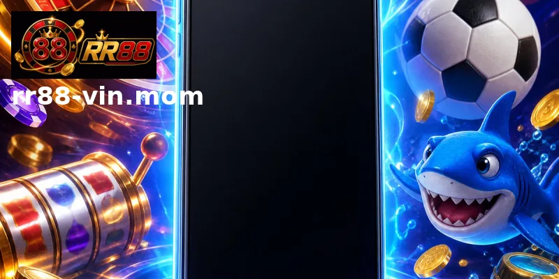 Trách nhiệm người chơi đối với chính sách điều khoản RR88