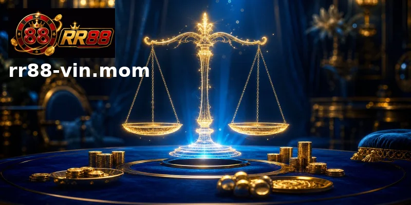 Ảnh đại diện kèo tài xỉu