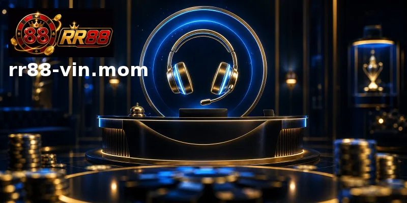 Khám phá sơ lược về thể thức kèo tài xỉu