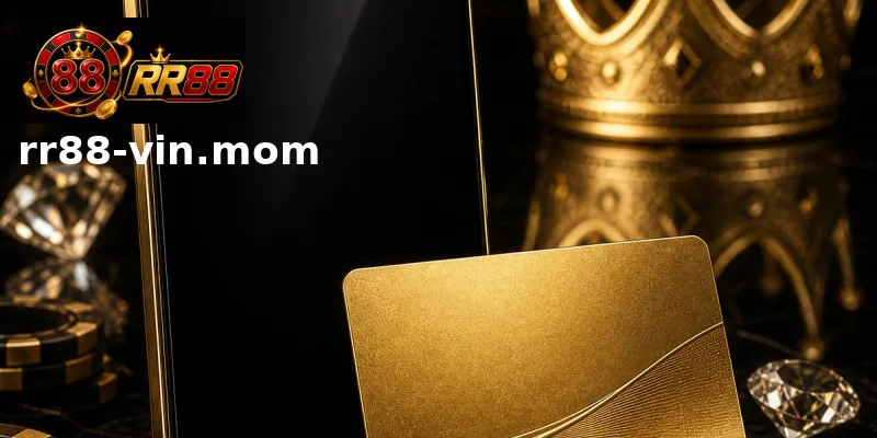 Phương pháp đầu tư hiệu quả vào xổ số miền Trung