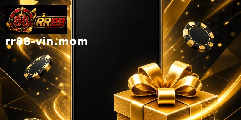 Thông tin về loại hình xổ số miền Trung tại RR88